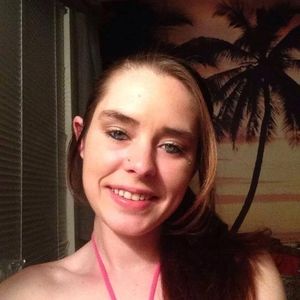 Meet your Posher, Keri